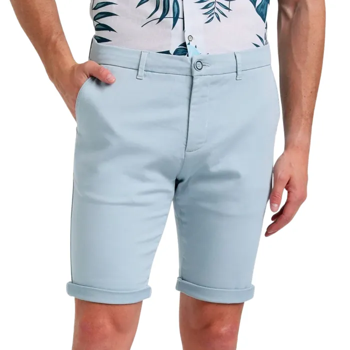 Gabbiano Chino Short Heren