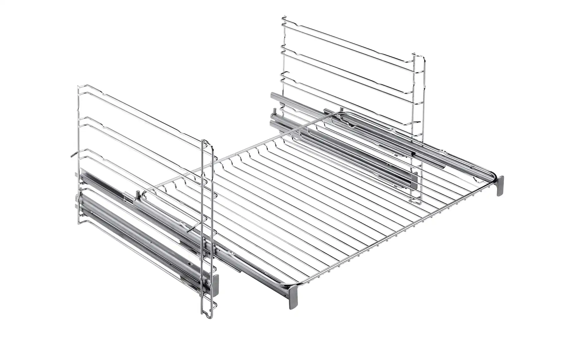 AEG Einbau-Herdset HZ13M20I1R