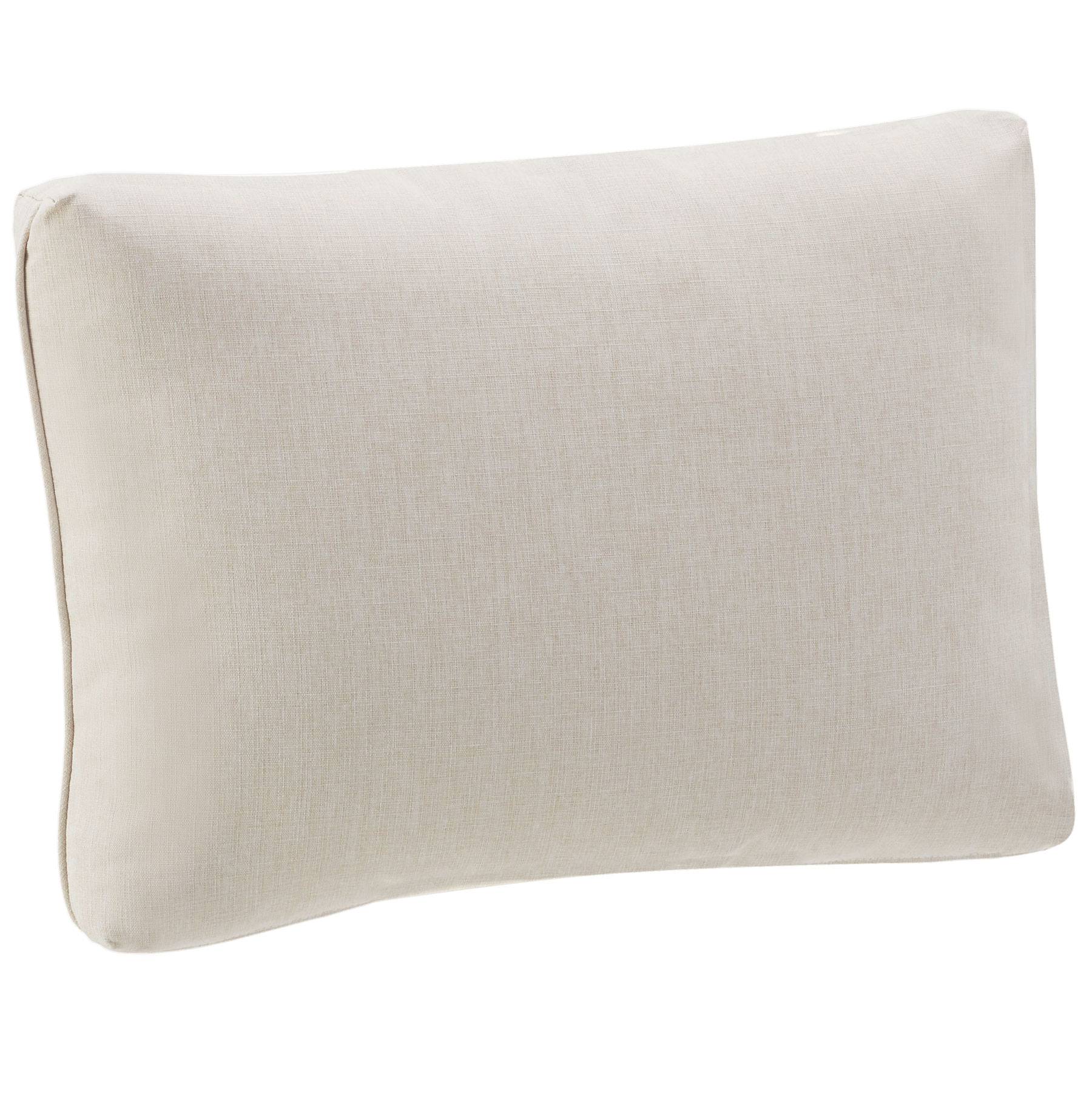Garten-Loungesofa Sundo