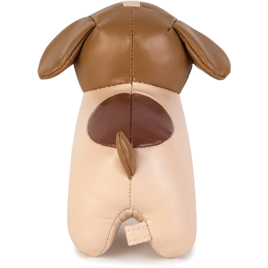 Little Big Friends Die kleinen Freunde - Adrien der Hund