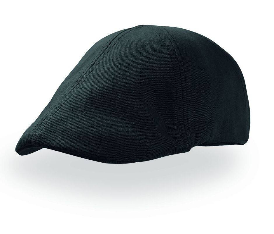 ATLANTIS HEADWEAR AT259 - Casquette style Gatsby