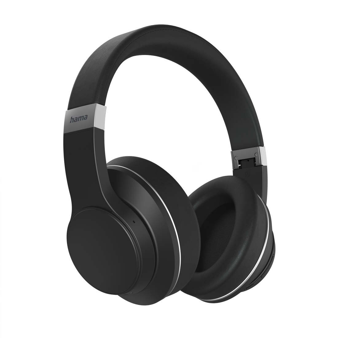 Viagem Cascos Hama Passion
