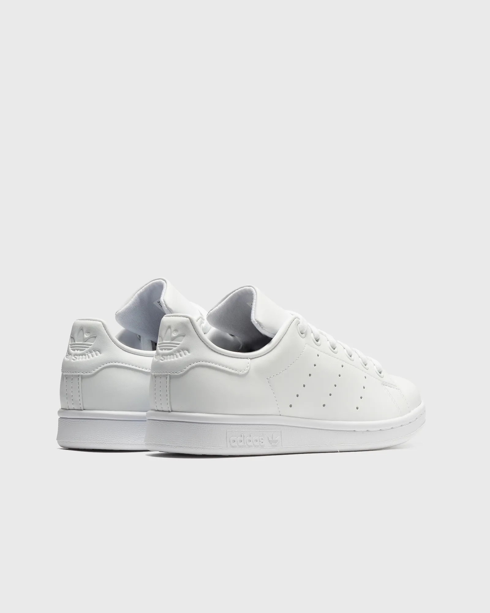 Adidas STAN SMITH VEGAN
