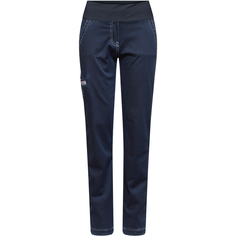 Chillaz Damen Sandra 3.0 Hose