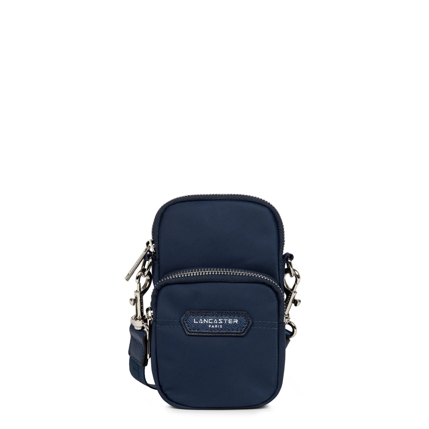 Basic Premium-Mini sac reporter