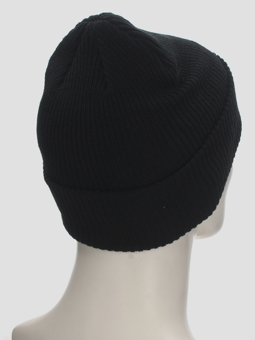 Columbia Lost Lager II Beanie black