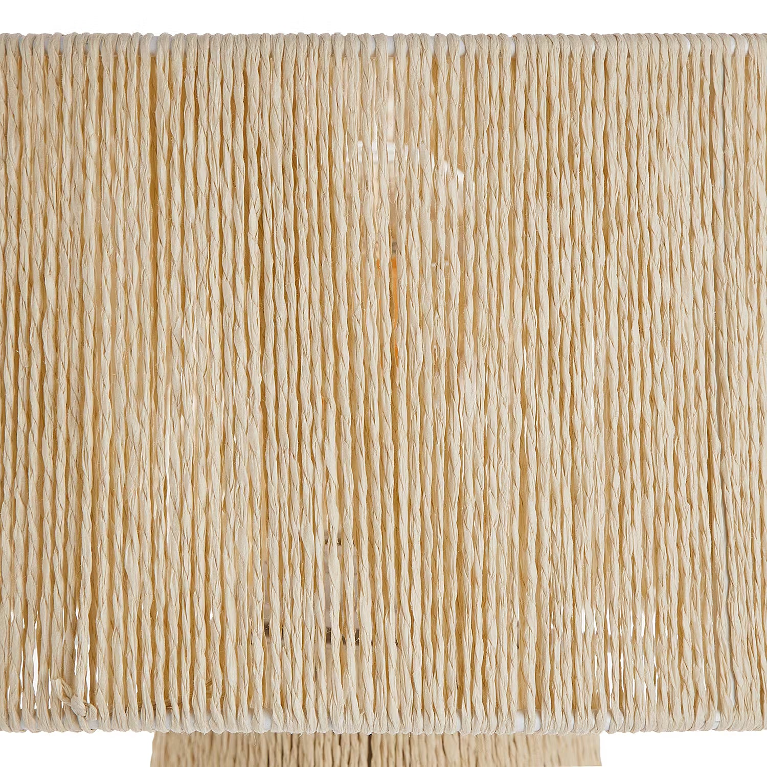 WEAVER Tischleuchte