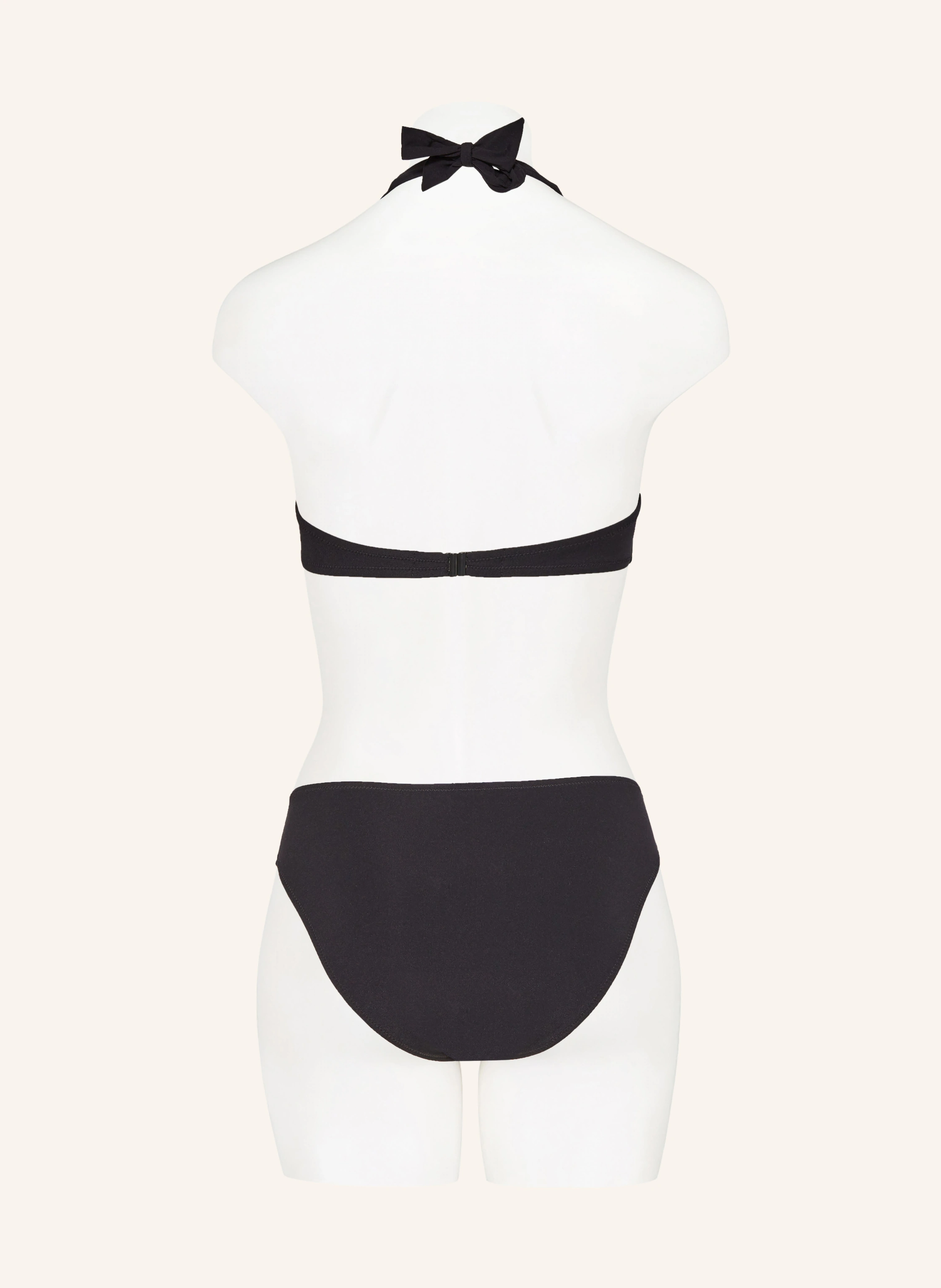 Lidea Basic-Bikini-Hose THE CORE