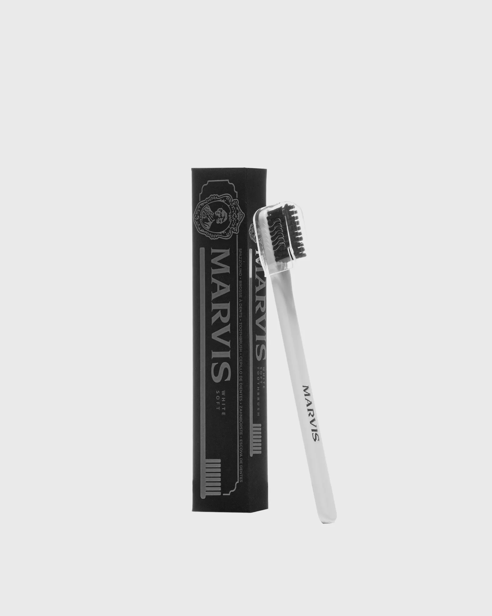 MARVIS TOOTHBRUSH