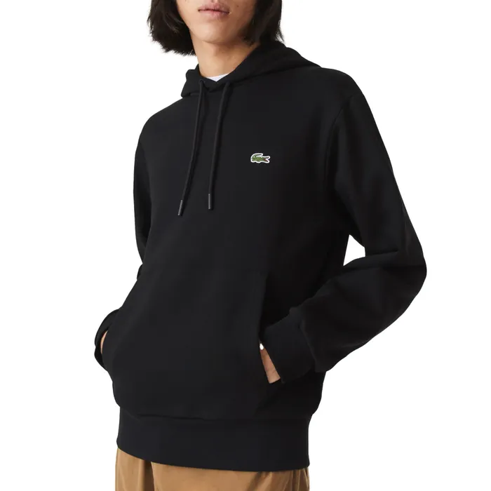 Lacoste Hoodie Heren