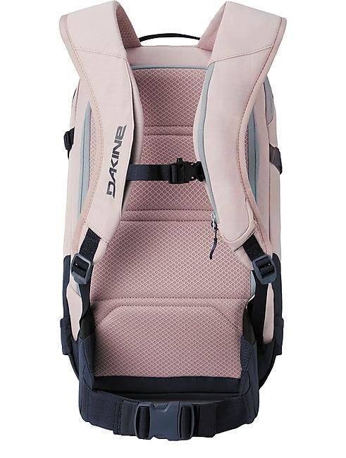 DAKINE - SAC WOMENS HELI PRO 24