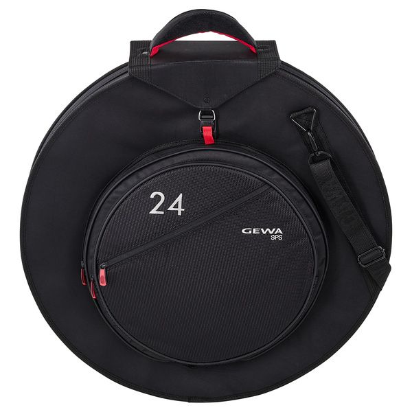 Gewa SPS Cymbal Bag 24