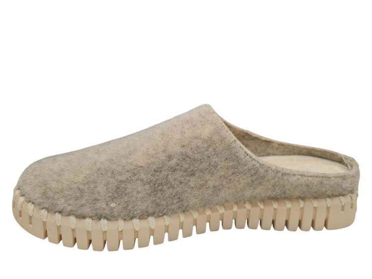 Ilse Jacobsen Tulip 3090 Wit Pumice Stone 21