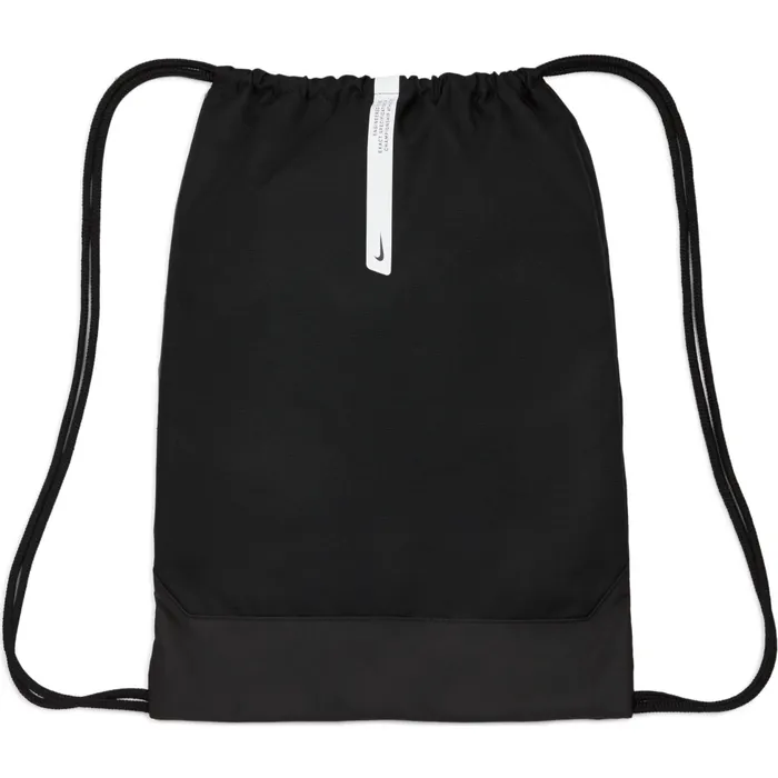 Nike Academy Gymsack