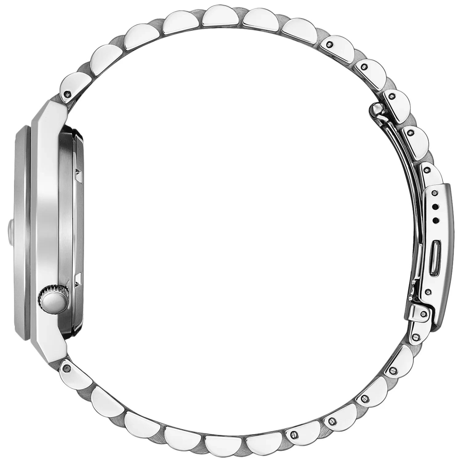 Citizen Tsuyosa Automatic NJ0151-88Z