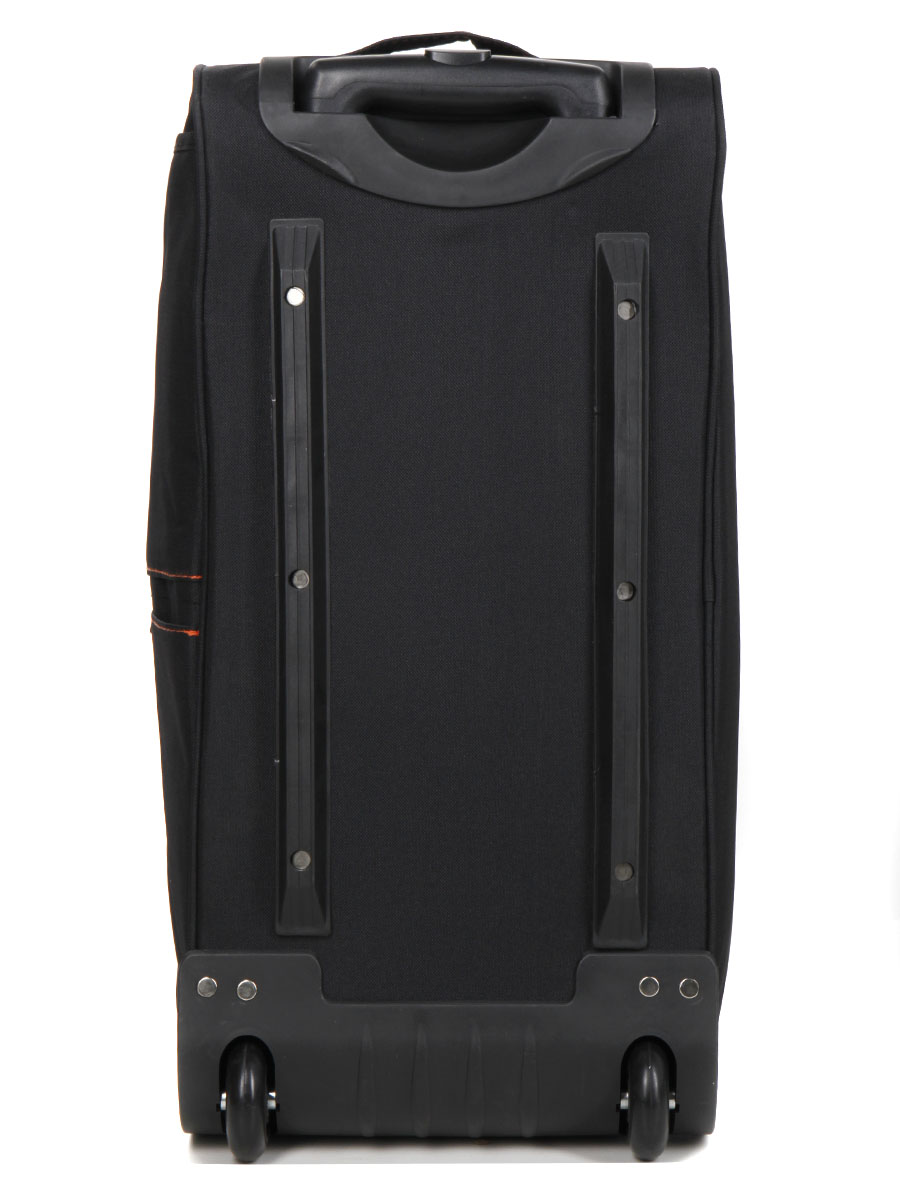 Sac de voyage Horizon Trophy 56 cm