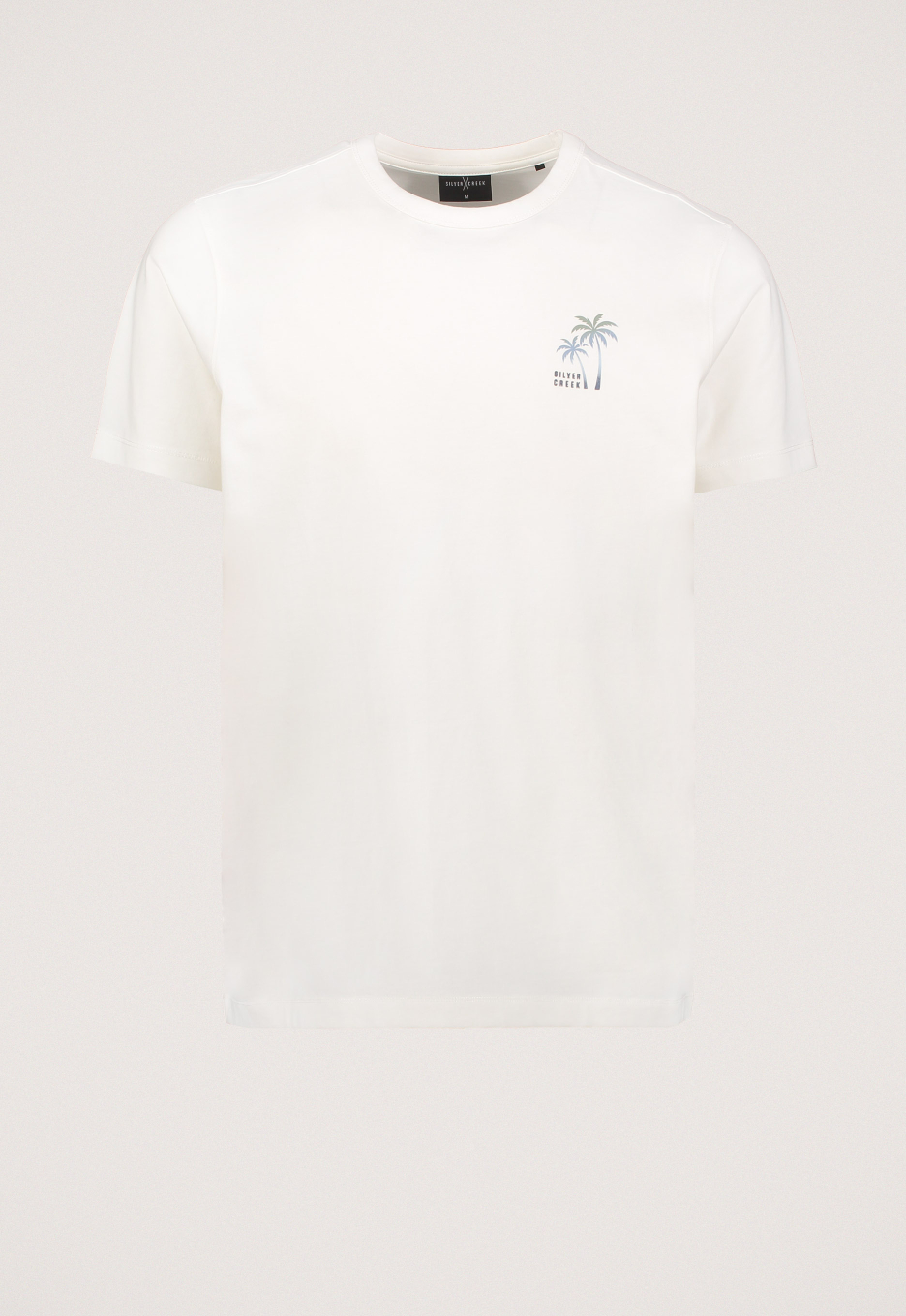 Silvercreek Thanos T-shirt