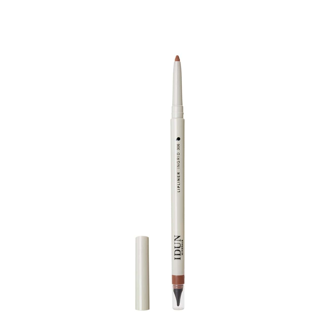 IDUN Minerals Lipliner Ingrid