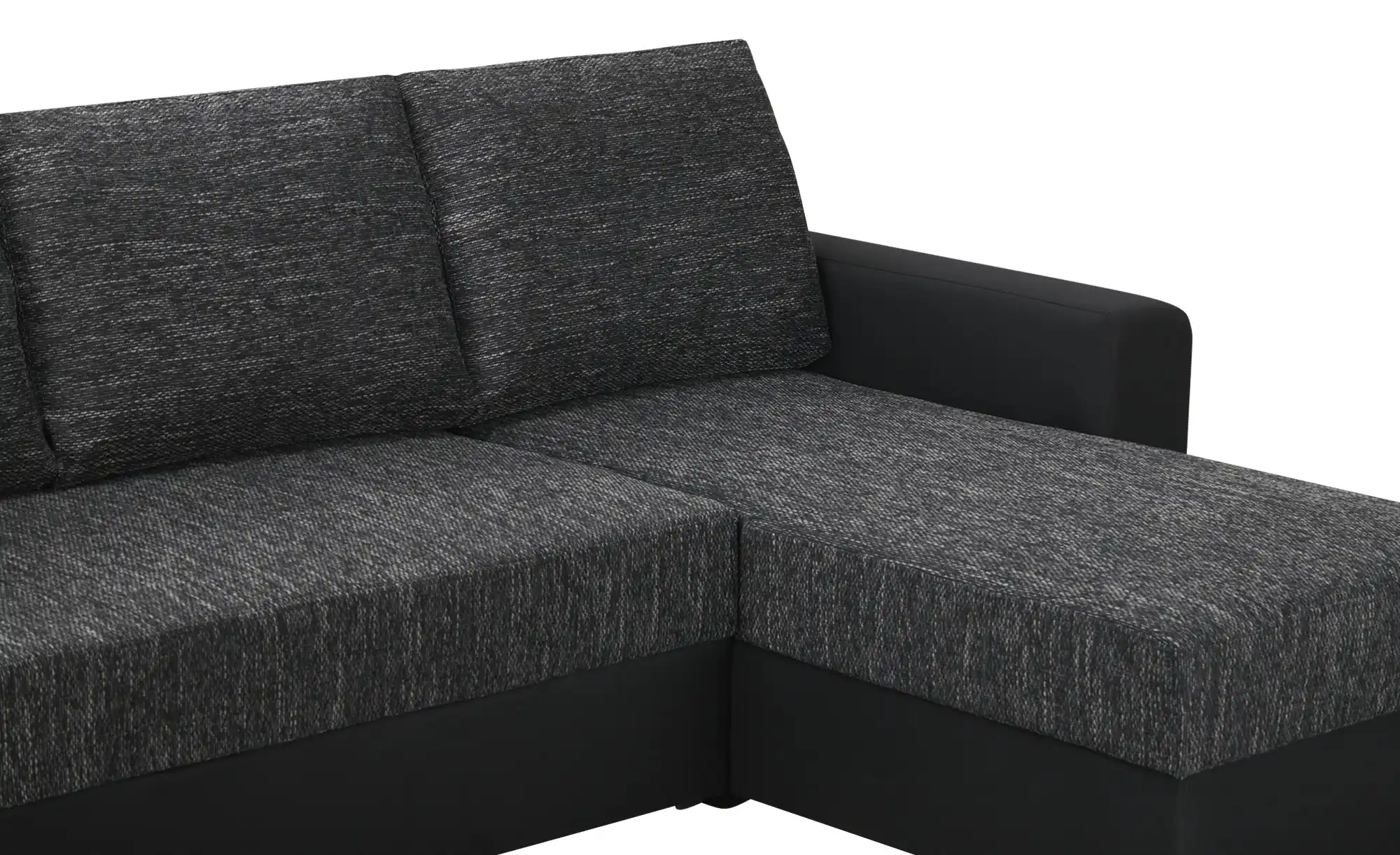 Ecksofa Navarra