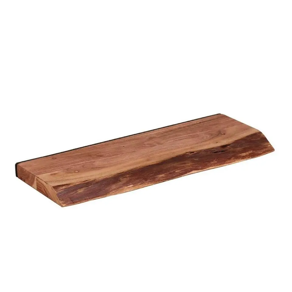Fraaai - Wandplank Edwin 60 cm