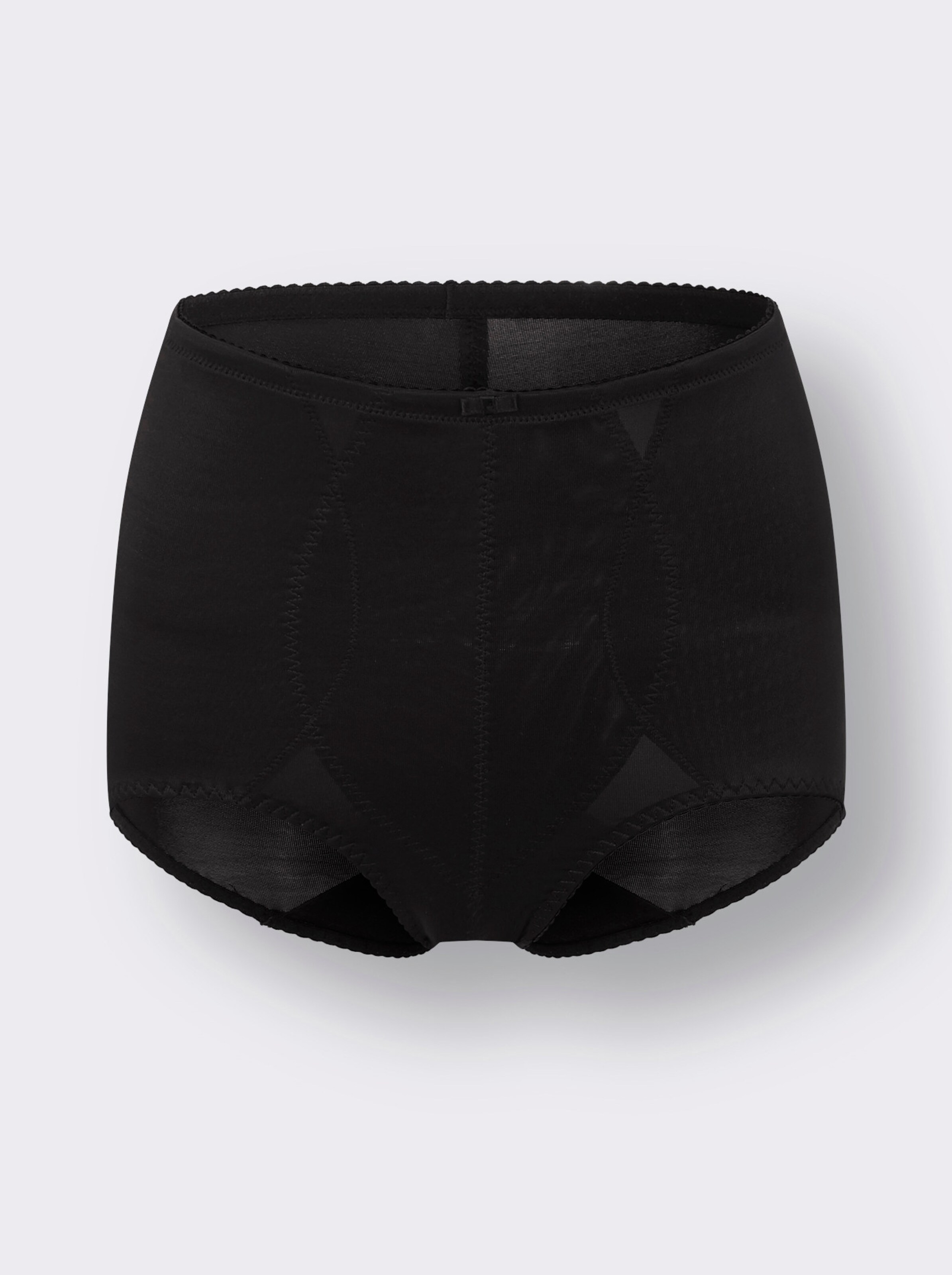 Miederhose