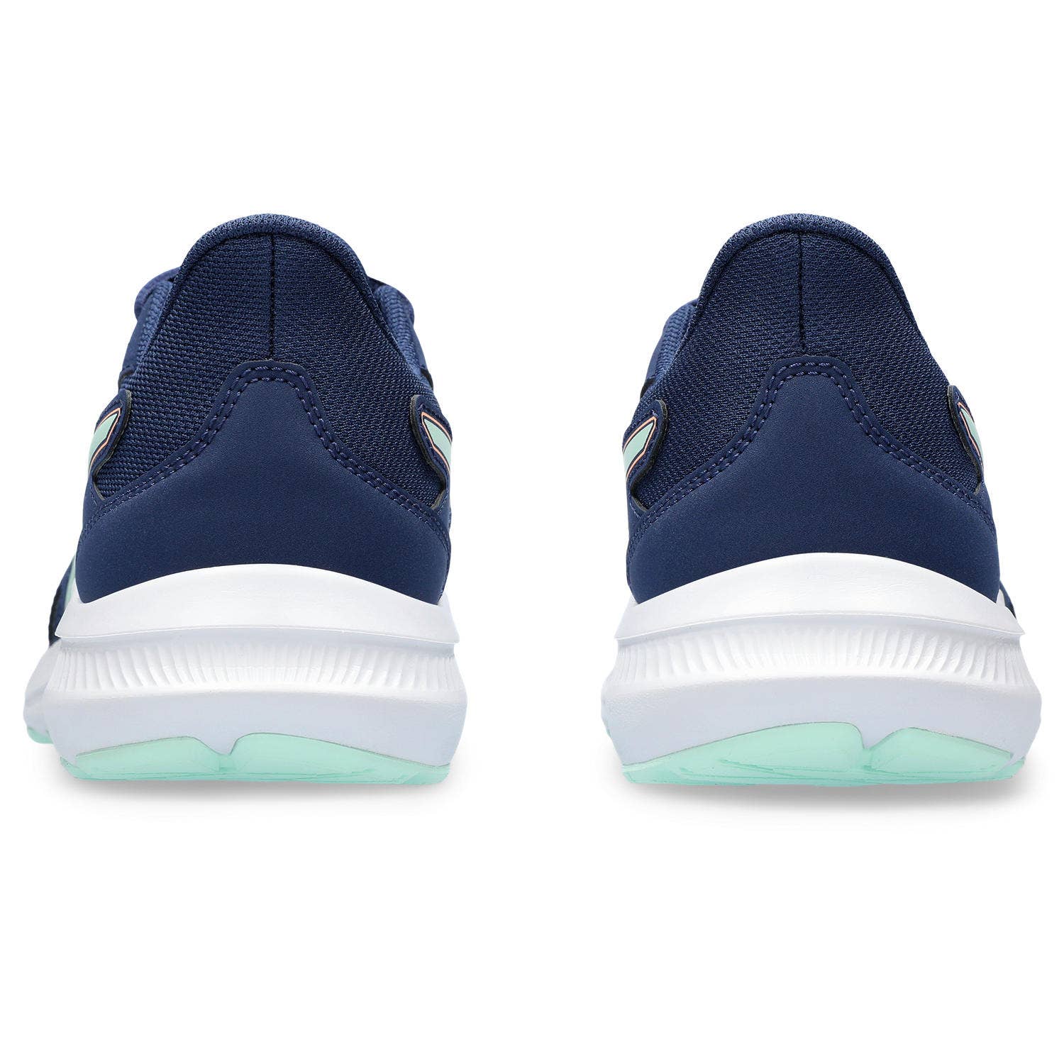 ASICS  Jolt 4 Kids