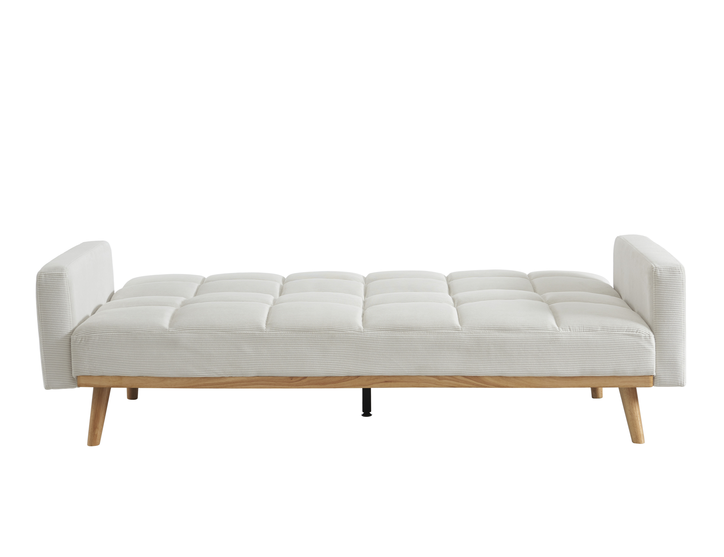 Schlafsofa HARPER HOPA