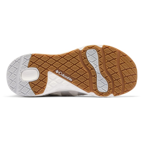 Columbia - Women's Drainmaker ATV - Chaussures aquatiques