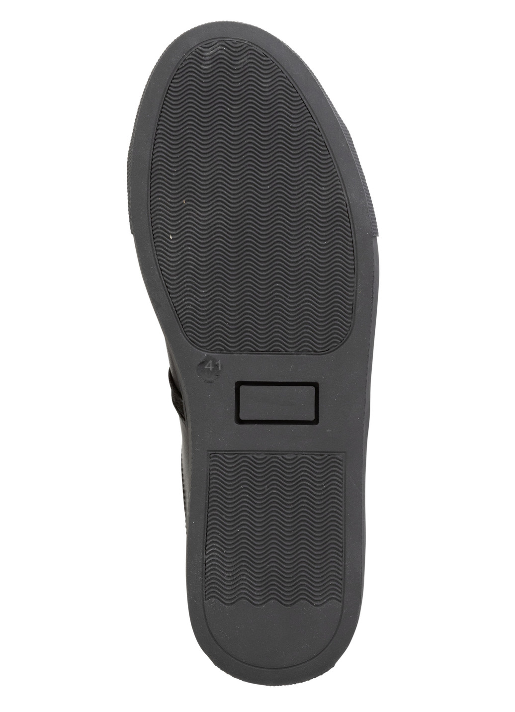 GINO GALANTE Sneaker aus Rind-Nappaleder