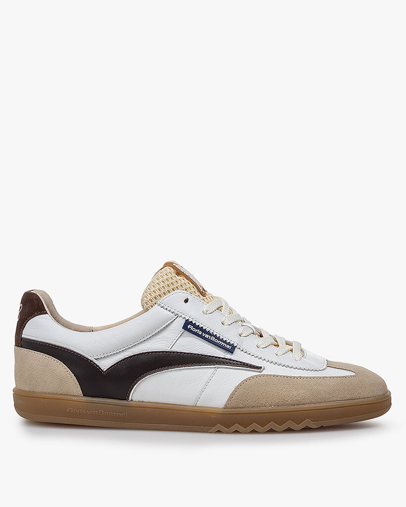 De Zaler 01.22