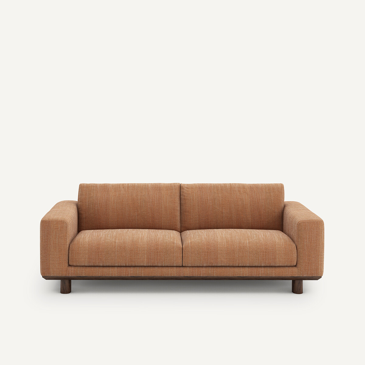AM.PM<br>Banco em tweed keperstof, Cerea