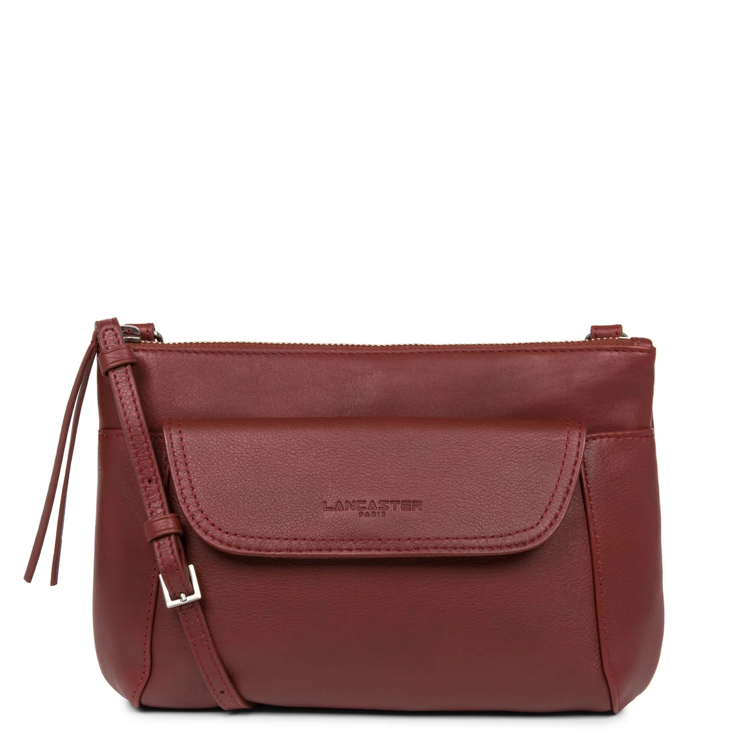 Soft Vintage Nova-Pochette