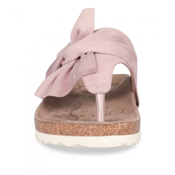 Tongs ROSE PHILOV