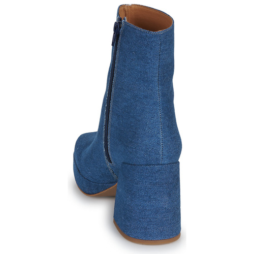 Minelli - ESSOPIA - Jean