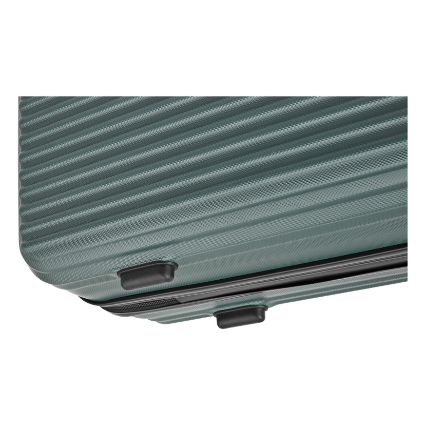 Koffert 80 l 51x76x28 cm 4,22 kg