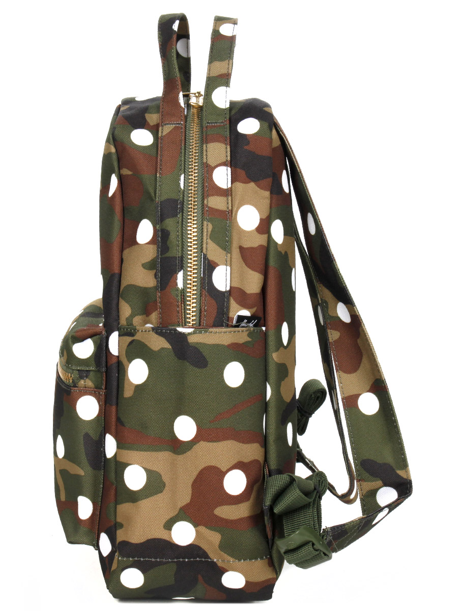 Sac À dos Herschel Nova Small