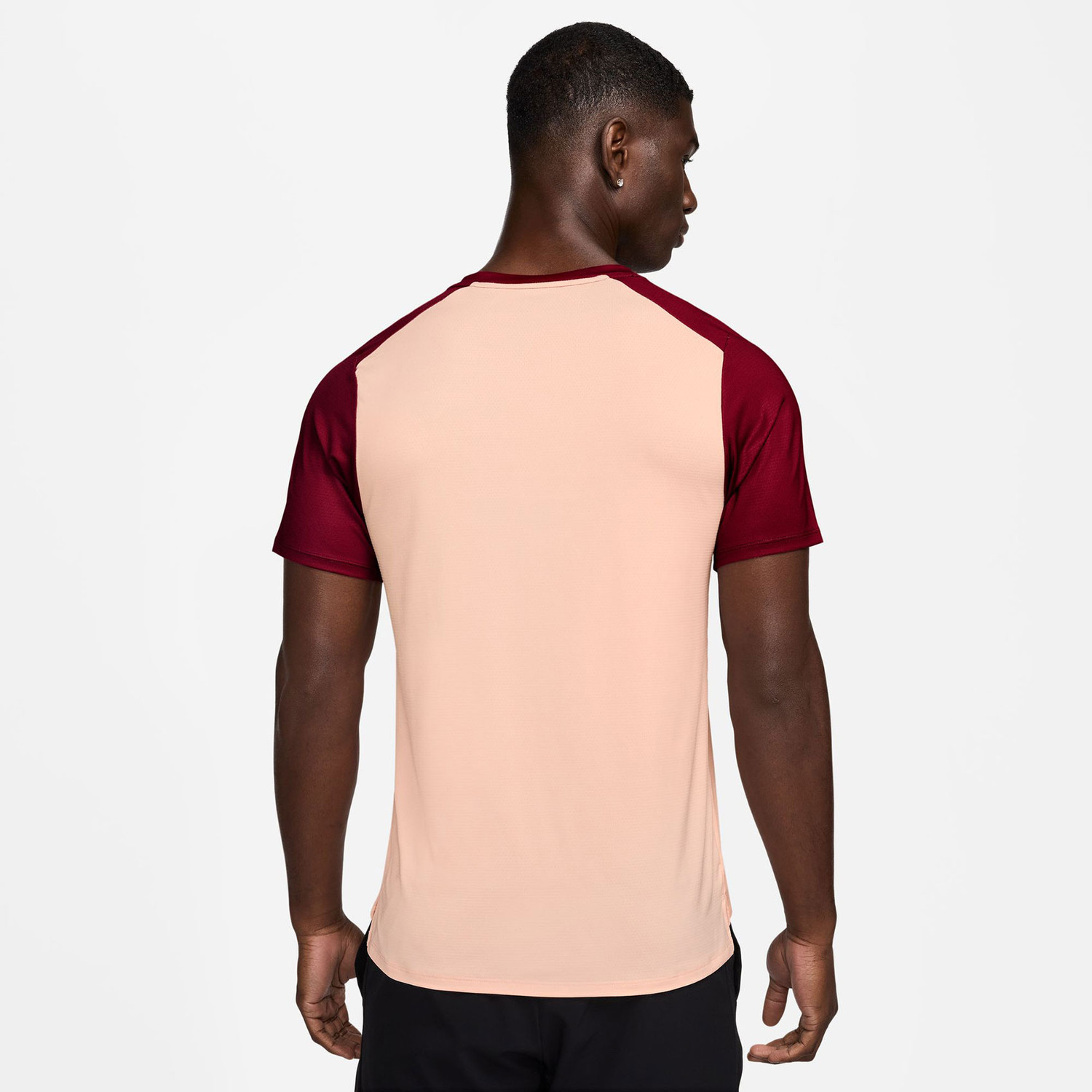 Nike Heren Teampakket 9