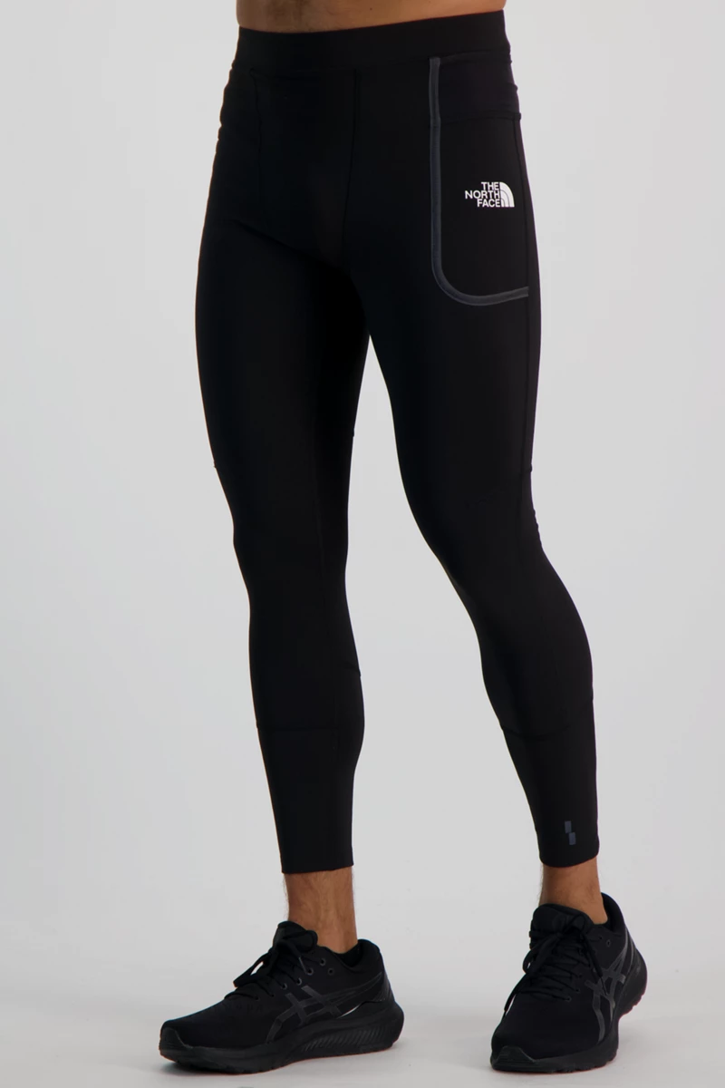 The North Face Winter Warm Pro Herren Tight