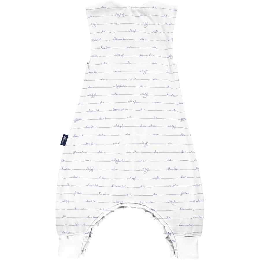 Alvi® Sleep-Overall Light Lullaby