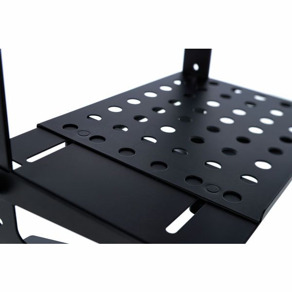Millenium Laptopstand Dock