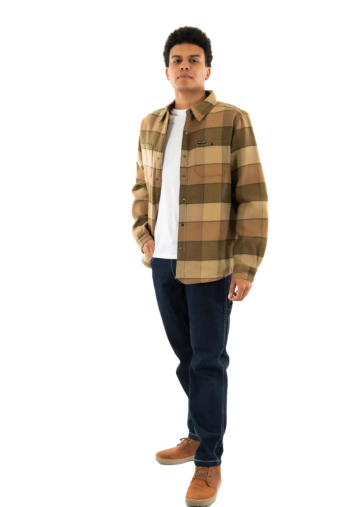Blousons et vestes columbia windward ii 257 delta multi win