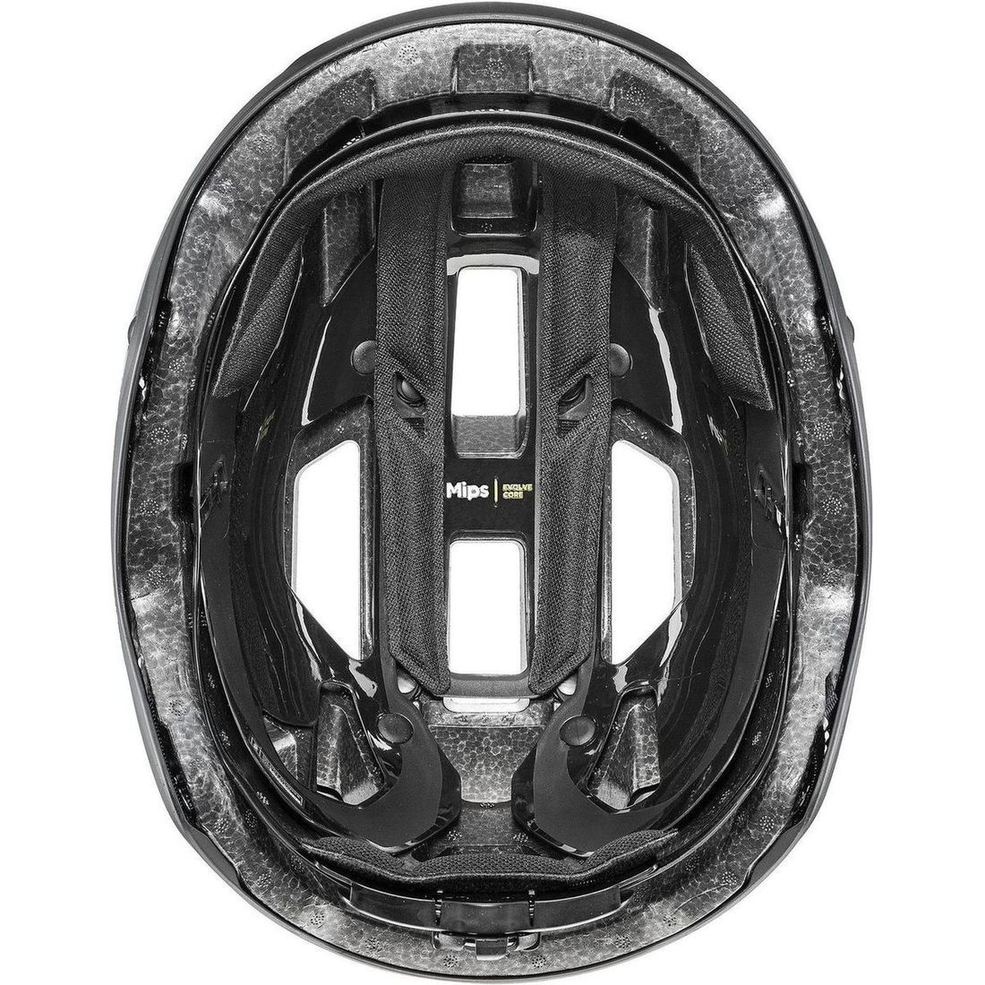Uvexcity stride MIPS Hiplok