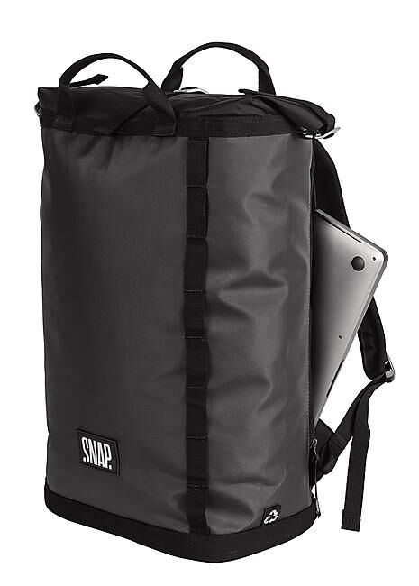 SNAP - SAC A DOS GRAB LITE 18L