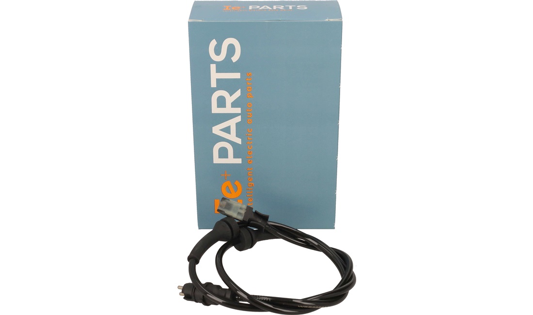 ABS sensor