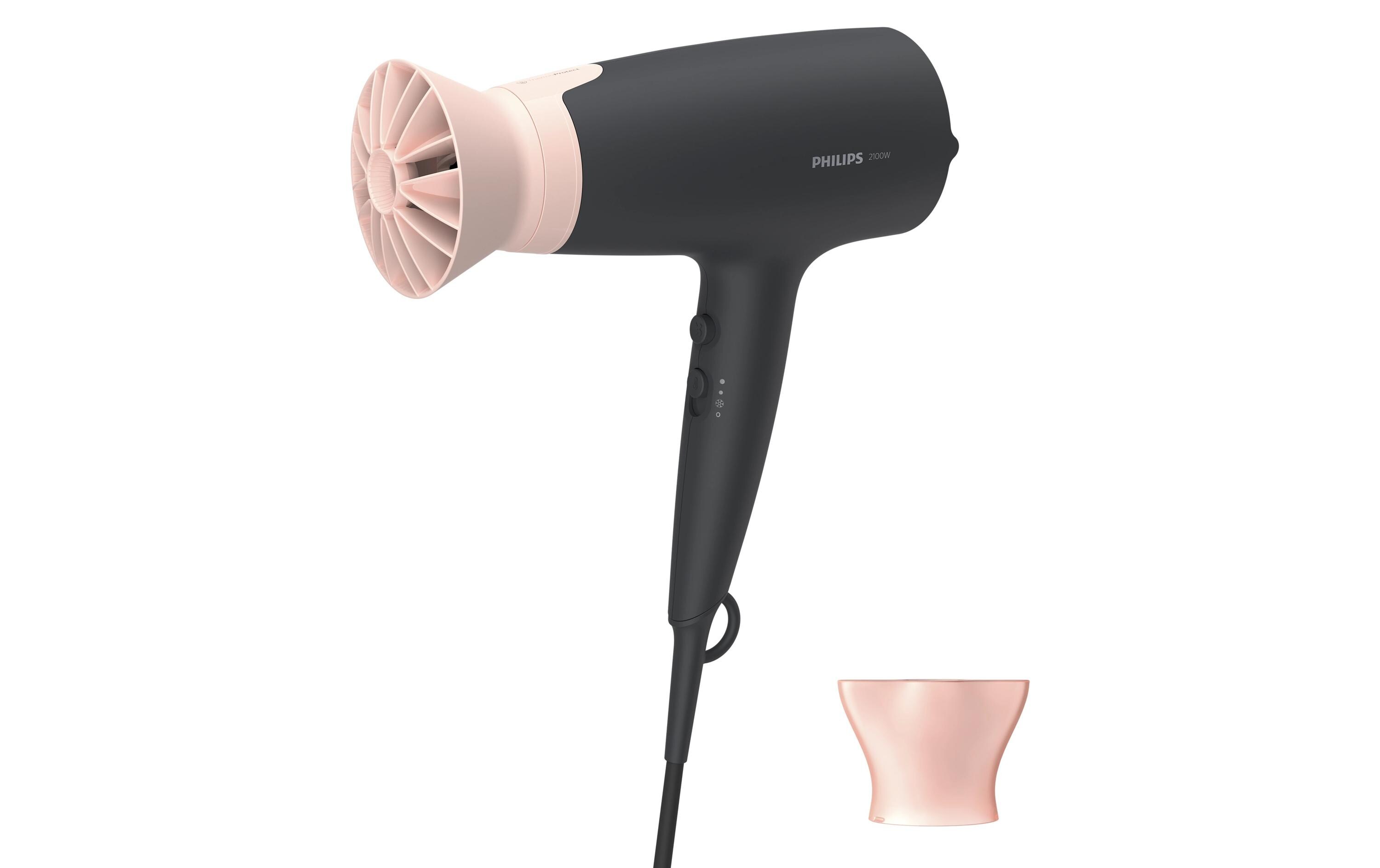 Haartrockner BHD350/18Föhn