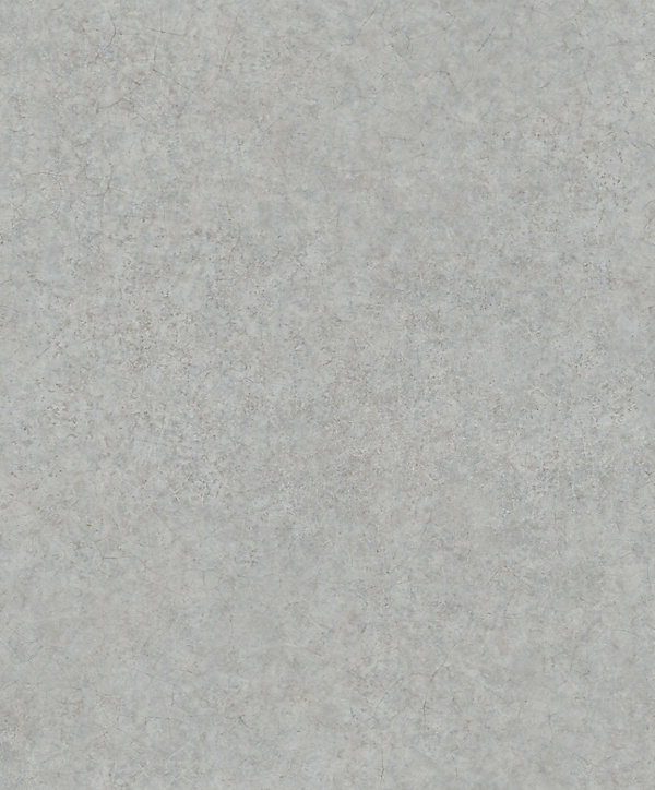 Papier peint vinyle sur intissé uni marbre 53 cm x 10m vert