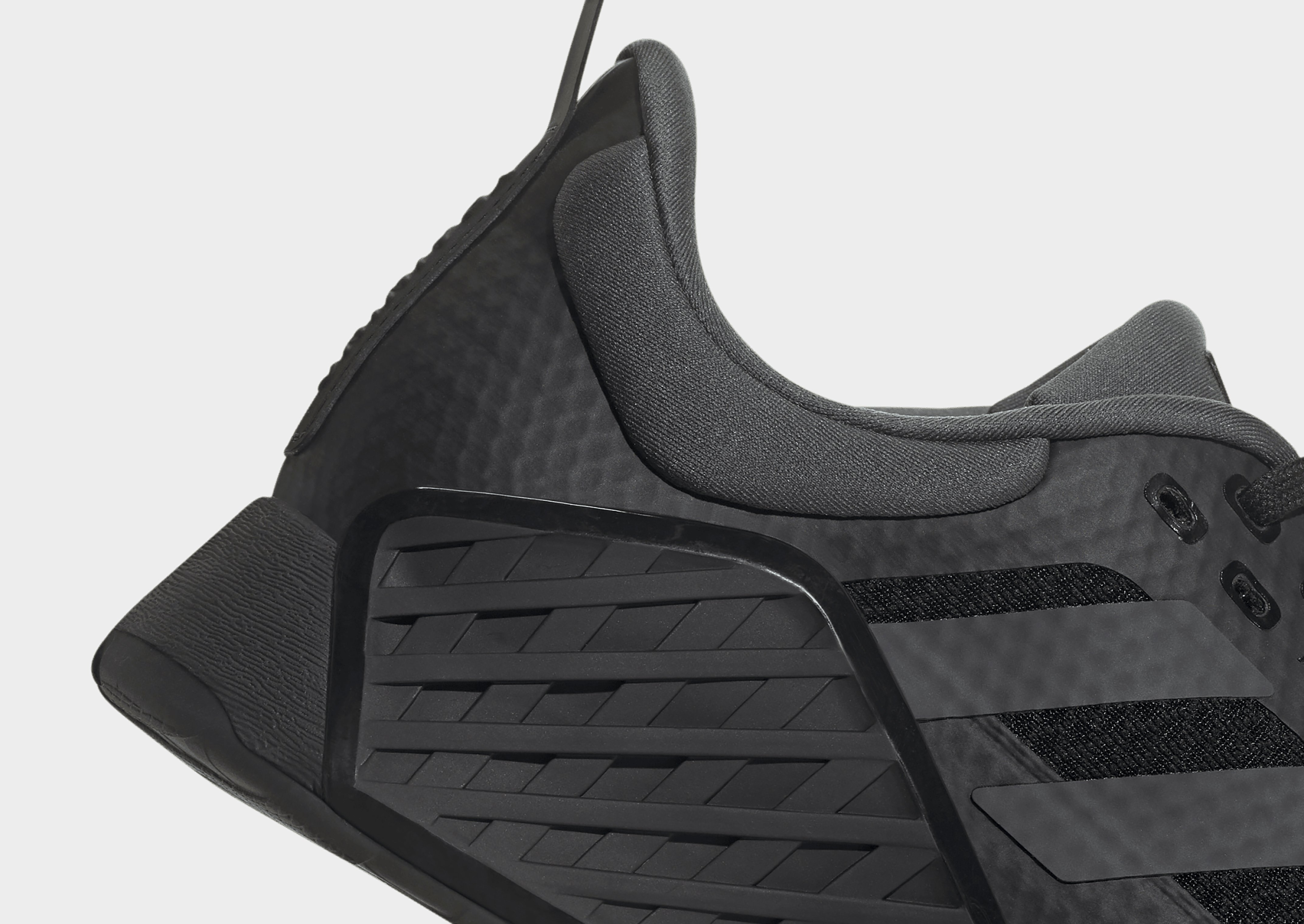 adidas Chaussure Dropset 2