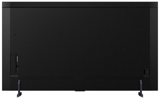 TCL 85