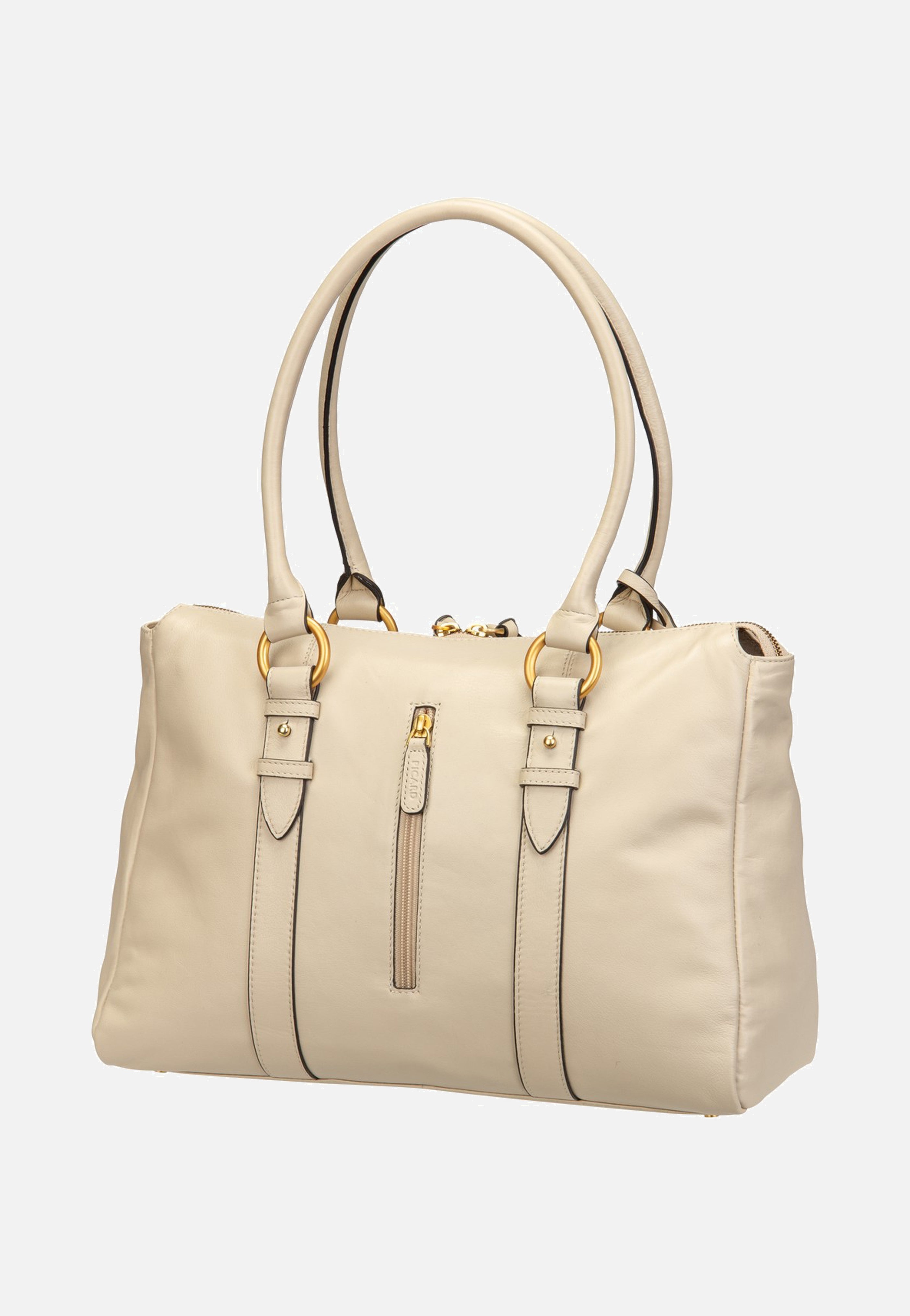 Valesca 1207 Cookie - Shopper