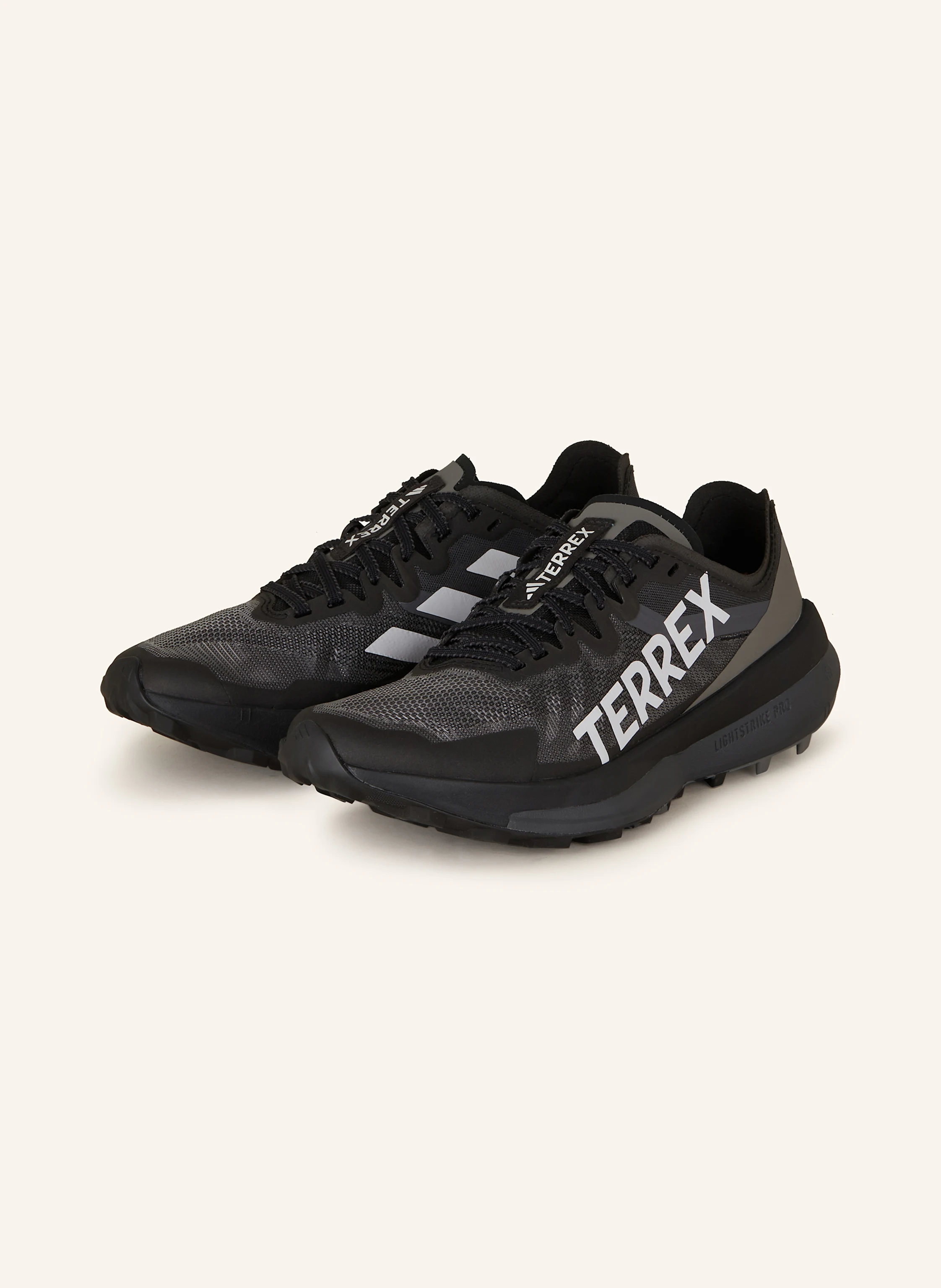 adidas TERREX Trailrunning-Schuhe TERREX AGRAVIC SPEED